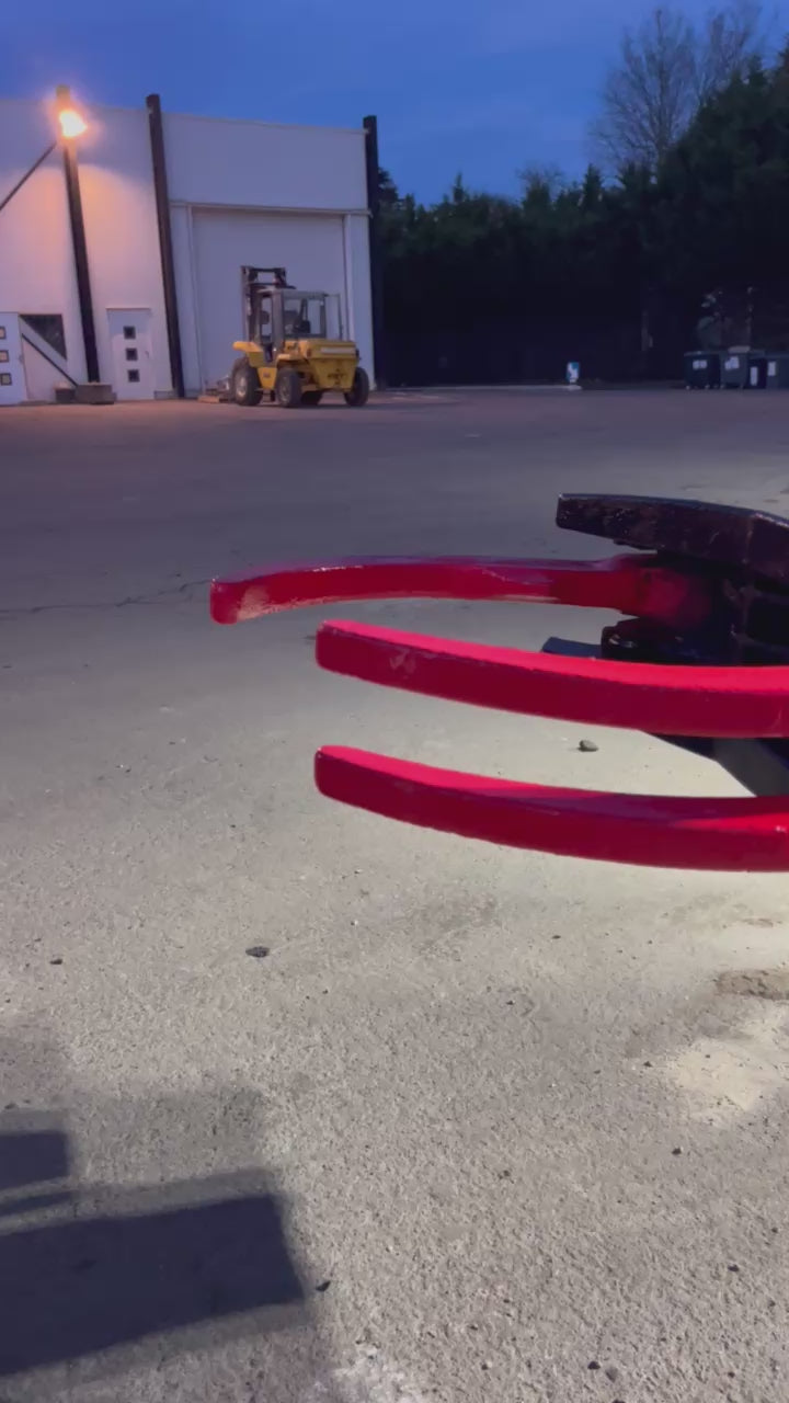 Pack Rénovation ROTOTILT - Gamme Maniaque